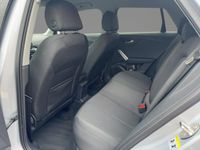 Audi Q2 - Vorschau Bild 8