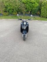 Other Nova Motors E-Retro-Star - Offers