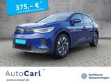Volkswagen ID.4 Pure Perf. 55kWh H&K/HUD/LED/NAV/AMBIENTE