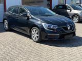 Renault Megane IV Lim. 5-trg. Life *HU/AU NEU'*GARANTIE* - Renault Megane Life