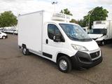 Fiat Ducato 130 *Kühlkoffer*Euro 6*Alu-Regale* - Angebote