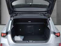 Opel Astra - Vorschau Bild 5