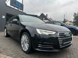 Audi A4 Avant 35 TDI - Audi A4 Gebrauchtwagen in Saarbrücken