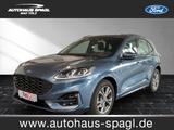 Ford Kuga ST-Line Bluetooth Head Up Display Navi LED - Ford Kuga: Automatik