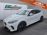 BMW 120 i M-Sport AHK+Harman&Kardon+Head-Up+360°+AC - BMW 120 in Erfurt