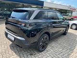 Peugeot 5008 Mild-Hybrid 145 Allure 7 Sitzer - Peugeot 5008 in Osnabrück