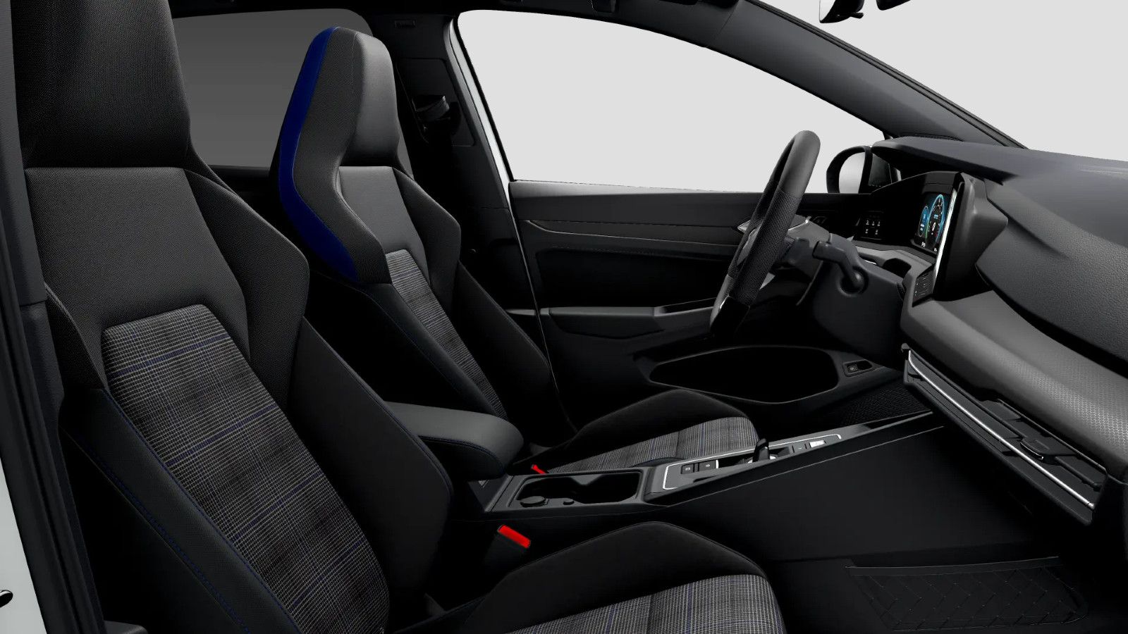 Volkswagen Golf - Bild 5