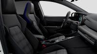 Volkswagen Golf - Vorschau Bild 5