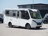 Dethleffs Globebus I1 Active Paket, Automatik, uvm. - Angebote