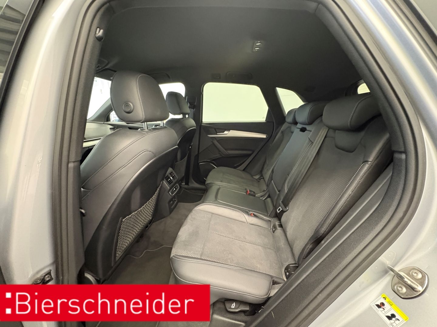 Audi Q5 - Bild 9
