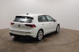 Volkswagen Golf GTI 2.0 TSI DSG AHK*Harman*PDC*Tempo*Klima - Volkswagen Golf: GTI
