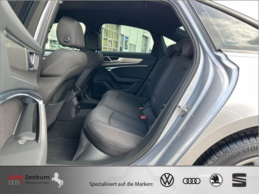 Audi A6 Limo TDI quat sport ab 244 EUR ohne Anzahlung