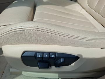 BMW X5 - 6