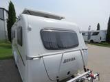 HYMER / ERIBA / HYMERCAR Eriba Feeling 425  - HYMER / ERIBA 425 feeling