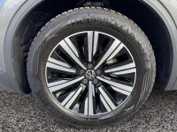 Volkswagen Touareg - Vorschau Bild 8