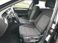 Volkswagen Passat Variant - Vorschau Bild 14