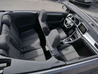Volkswagen T-Roc - Vorschau Bild 17