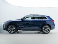 Audi Q5 - Vorschau Bild 7