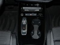 Audi A5 - Vorschau Bild 15