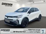 Renault Symbioz Esprit Alpine Full Hybrid 160 Navi*Kamer