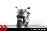 Honda VFR 800 - Lieferung bundesweit!! - Offers
