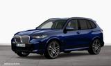 BMW X5 xDrive30d M Sport AHK Harman/K Kamera LED