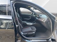 BMW 320 - Vorschau Bild 11