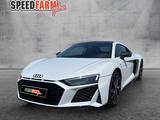 Audi R8 5.2 FSI quattro performance - gebrauchte Audi R8 aus dem Jahr 2023