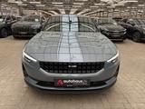 Polestar 2 Long Range  Single Motor 78kWh - Polestar 2 Gebrauchtwagen in Berlin