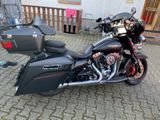 Harley-Davidson Street Glide Special - Offers matching your search criteria