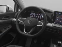 Volkswagen Golf - Vorschau Bild 12