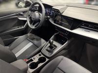 Audi A3 - Vorschau Bild 12