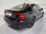 Volvo S60 T4 R Design Automatik EU6d-T LED Navi Pano - Volvo S60: R Design