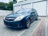 Opel Signum Edition TÜV Juni 2026 - Opel Signum mit Benzin-Antrieb: Limousine, 2.2