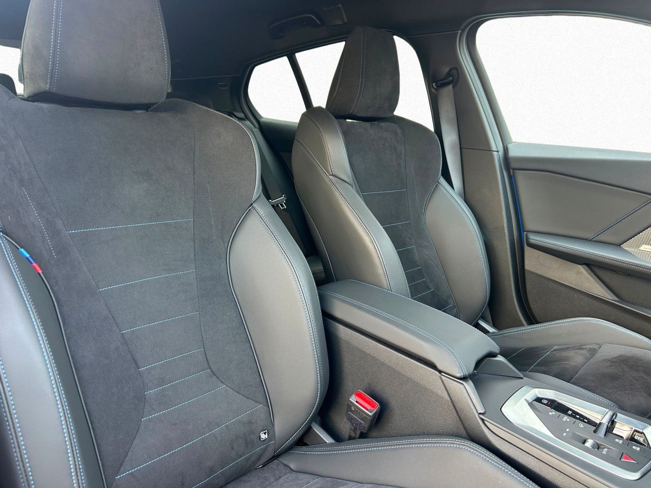 BMW 123 - Bild 10