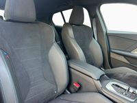 BMW 123 - Vorschau Bild 10