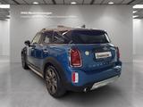 MINI Cooper SE ALL4 Countryman Navi Harman/K Head-Up - MINI Countryman Serie Plug-in Hybrid (PHEV) Gebrauchtwagen
