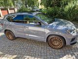 Cupra Ateca 2.0 TSI 221kW Limited Edition 4Drive D... - Cupra Ateca: Limited Edition
