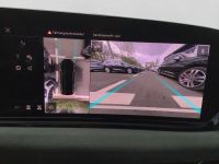 Audi A6 e-tron - Vorschau Bild 16