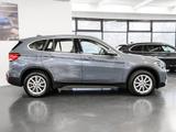 BMW X1 sDrive18i Advantage Aut Nav LED Shz PDCv+h - BMW X1 in Leverkusen