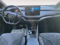 Skoda Enyaq - Vorschau Bild 10