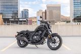Honda CMX1100 Rebel SE DCT - neues Modell - sofort - Offers matching your search criteria