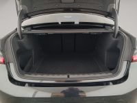 BMW 330 - Vorschau Bild 13