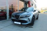 Alfa Romeo Junior Ibrida 1.2 MHEV VGT Speciale e-DCT6 - Alfa Romeo Junior Neuwagen
