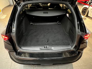 Bild 11 Opel Astra ST Ultimate - SHZ | LHZ | ACC | IntelliLux