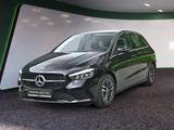 Mercedes-Benz B 220 4M Progressive Advanced LED Navi Kamera Sp - scheckheftgepflegte Mercedes B 220