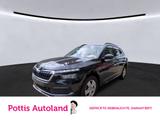 Skoda Kamiq 1.0 TSI ACTIVE LED SITZHZG PDC - Skoda Kamiq in Hamm