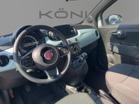 Fiat 500C - Vorschau Bild 7