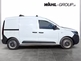 Renault Express Extra Blue dCi 95 - Wohnwagen & Wohnmobile in Aachen