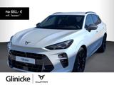 Cupra Terramar 1.5 e-Hybrid DSG, RFK, FULL LINK
